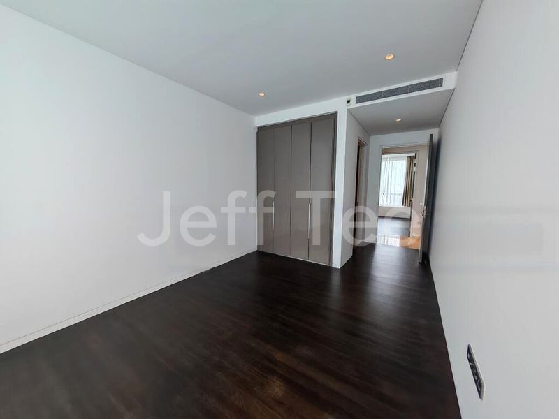 5 Bed Condo for Rent in  Tomlinson Heights - Image 10